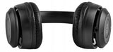 Brezžične zložljive bluetooth slušalke P47