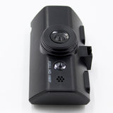Avtomobilska kamera K7000, Full HD