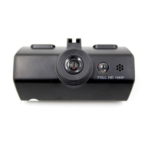 Avtomobilska kamera K7000, Full HD