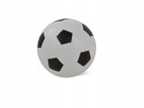 NOGOMETNI GOL 2v1 z žogo in tlačilko