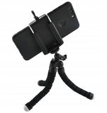 Univerzalni prilagodljivi tripod za kamere ali telefo