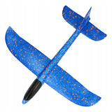 Otroško letalo za metanje Maxy Glider