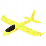 Otroško letalo za metanje Maxy Glider