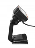 Maxy Full HD spletna kamera z mikrofonom